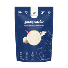 Load image into Gallery viewer, Good Protein: High Protein Shake
