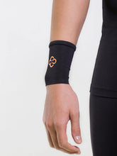 Load image into Gallery viewer, Copper88: Wrist Compression Sleeve
