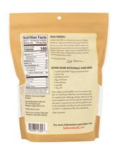 Load image into Gallery viewer, Bob's Red Mill: Buckwheat Flour
