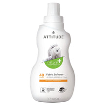 Load image into Gallery viewer, Attitude: Fabric Softener
