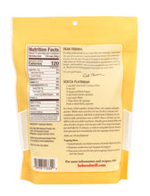 Load image into Gallery viewer, Bob's Red Mill: Chickpea Flour

