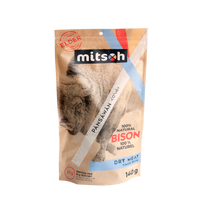 Load image into Gallery viewer, Mitsoh: Dry Meat
