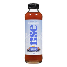 Load image into Gallery viewer, Rise Kombucha
