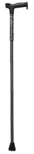 Load image into Gallery viewer, Airgo: Folding Cane
