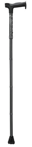 Airgo: Folding Cane