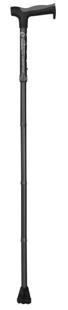 Airgo: Folding Cane