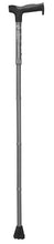 Load image into Gallery viewer, Airgo: Folding Cane

