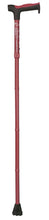 Load image into Gallery viewer, Airgo: Folding Cane
