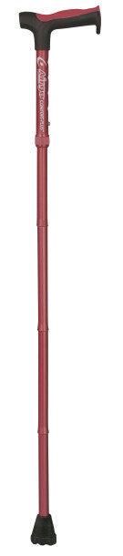 Airgo: Folding Cane