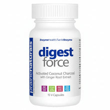 Load image into Gallery viewer, Prairie Naturals: Digest Force
