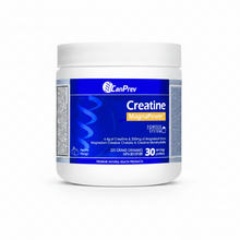 Load image into Gallery viewer, CanPrev: Creatine MagnaPower Unflavoured
