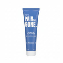 Load image into Gallery viewer, Back To Earth: Pain Be Gone (Pro+)

