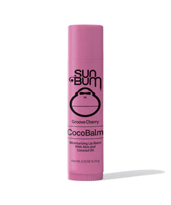 Sun Bum: CocoBalm Lip Balm