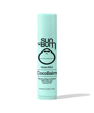 Load image into Gallery viewer, Sun Bum: CocoBalm Lip Balm

