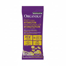 Load image into Gallery viewer, Organika: All Day Protein Hydrator

