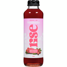 Load image into Gallery viewer, Rise Kombucha
