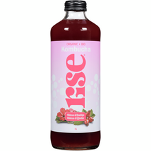 Load image into Gallery viewer, Rise Kombucha

