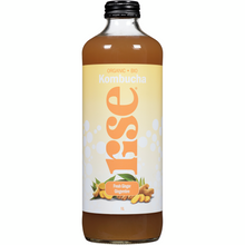 Load image into Gallery viewer, Rise Kombucha
