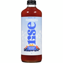 Load image into Gallery viewer, Rise Kombucha
