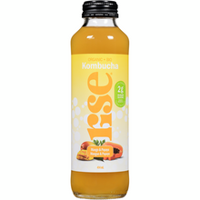 Load image into Gallery viewer, Rise Kombucha
