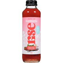Load image into Gallery viewer, Rise Kombucha
