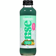 Load image into Gallery viewer, Rise Kombucha
