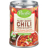 Pacific Foods: Chili