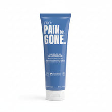 Load image into Gallery viewer, Back To Earth: Pain Be Gone (Pro+)
