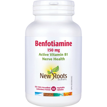 Load image into Gallery viewer, New Roots: Benfotiamine
