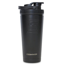 Load image into Gallery viewer, Ice Shaker: 26oz Shaker Bottle
