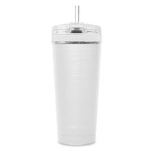 Load image into Gallery viewer, Ice Shaker: 26oz Flex Bottle
