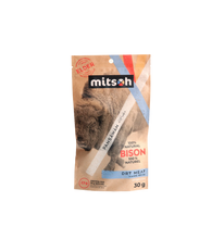 Load image into Gallery viewer, Mitsoh: Dry Meat
