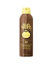 Load image into Gallery viewer, Sun Bum: Original Sunscreen Spray
