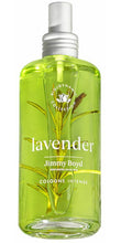 Load image into Gallery viewer, Jimmy Boyd: Fragrances
