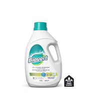 Load image into Gallery viewer, Biovert: HE Laundry Detergent
