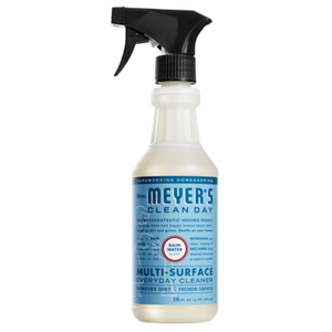 Mrs. Meyer's: Clean Day Multi Surface Cleaner