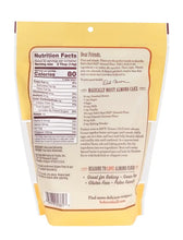 Load image into Gallery viewer, Bob's Red Mill: Almond Flour
