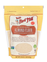 Load image into Gallery viewer, Bob's Red Mill: Almond Flour
