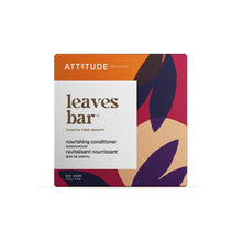 Load image into Gallery viewer, Attitude: Leaves Bar Conditioner
