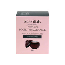 Load image into Gallery viewer, Relaxus: Solid Fragrances

