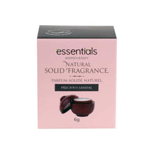 Load image into Gallery viewer, Relaxus: Solid Fragrances
