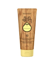 Load image into Gallery viewer, Sun Bum: Original Sunscreen Lotion
