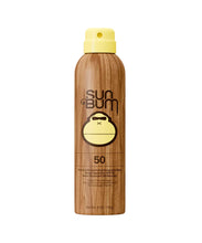 Load image into Gallery viewer, Sun Bum: Original Sunscreen Spray
