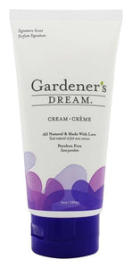Gardener's: Dream Cream