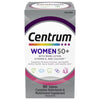 Centrum Multivitamins