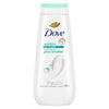 Dove: Sensitive Skin Body Wash