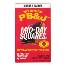 Load image into Gallery viewer, Mid-Day: Squares
