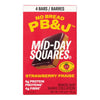 Mid-Day: Squares