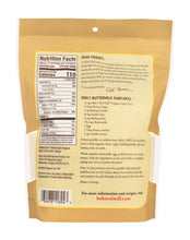 Load image into Gallery viewer, Bob's Red Mill: Organic Spelt Flour
