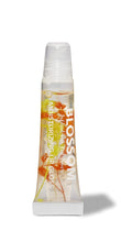 Load image into Gallery viewer, Blossom: Lip Gloss Tube
